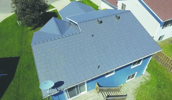 Protecting Your Home from Above: ABC Seamless Lakes Area’s Exceptional Roofing Services