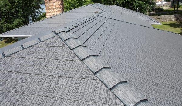 The Importance of a Durable Roofing System for Minnesota Homes